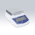 MS200定時(shí)磁力攪拌器