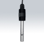 IE-50LT工業(yè)電導電極